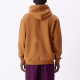 Obey Ανδρικό φούτερ Bold Hood Premium Fleece